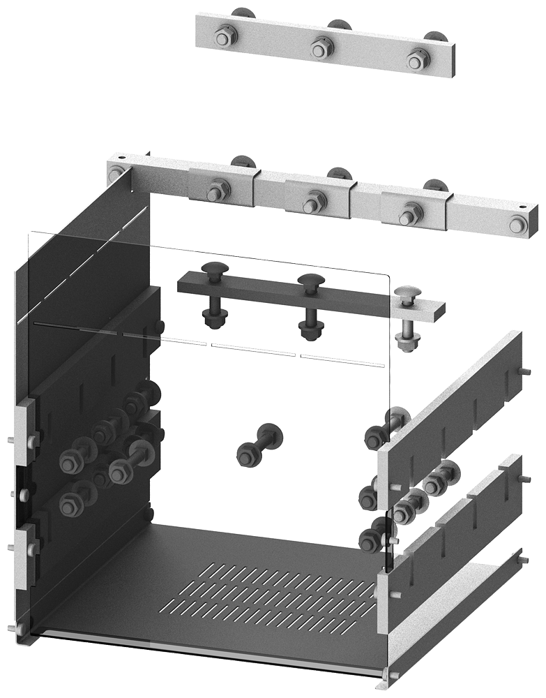8PQ6000-7BA05