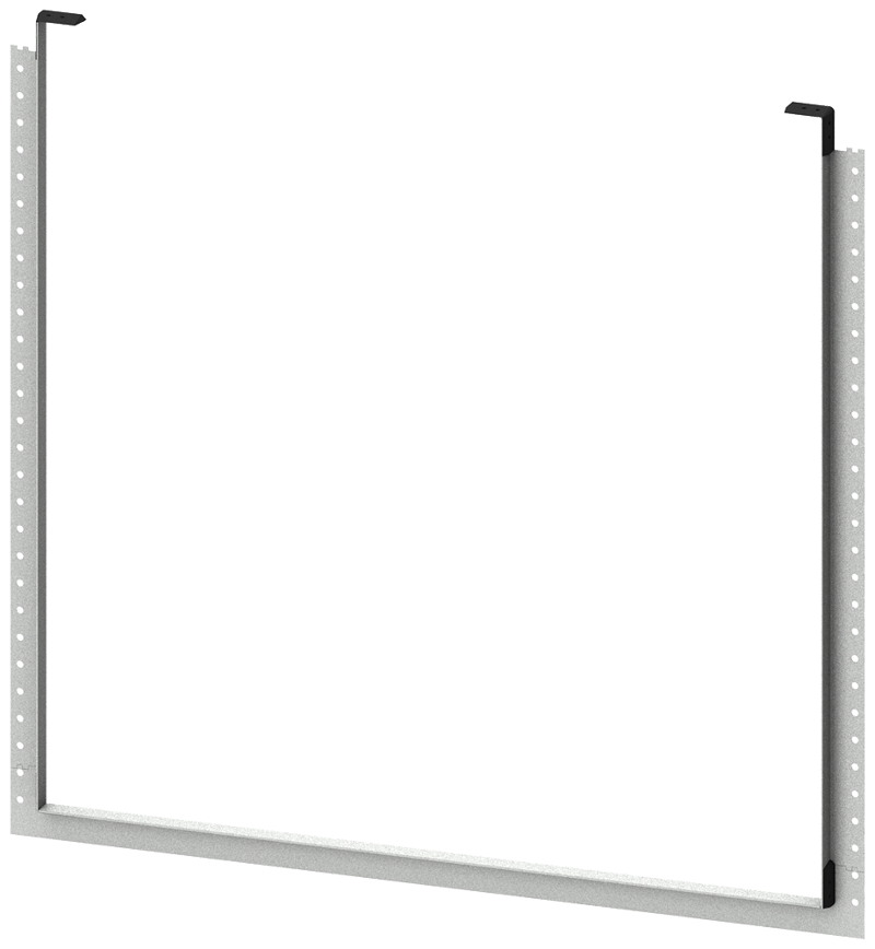 8PQ2075-8BA03