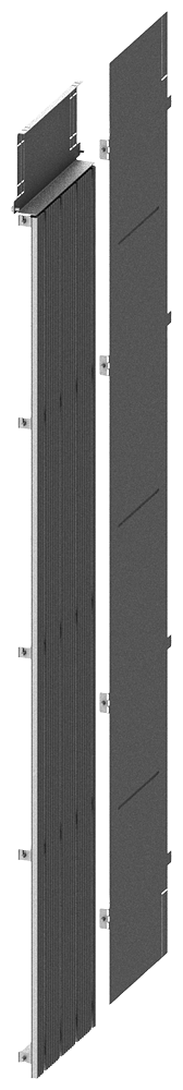 8PQ4000-0BA64