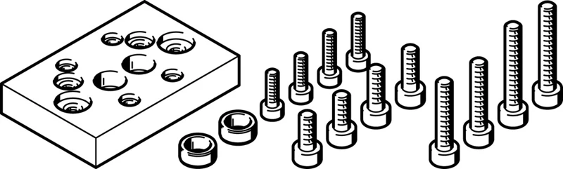 548784