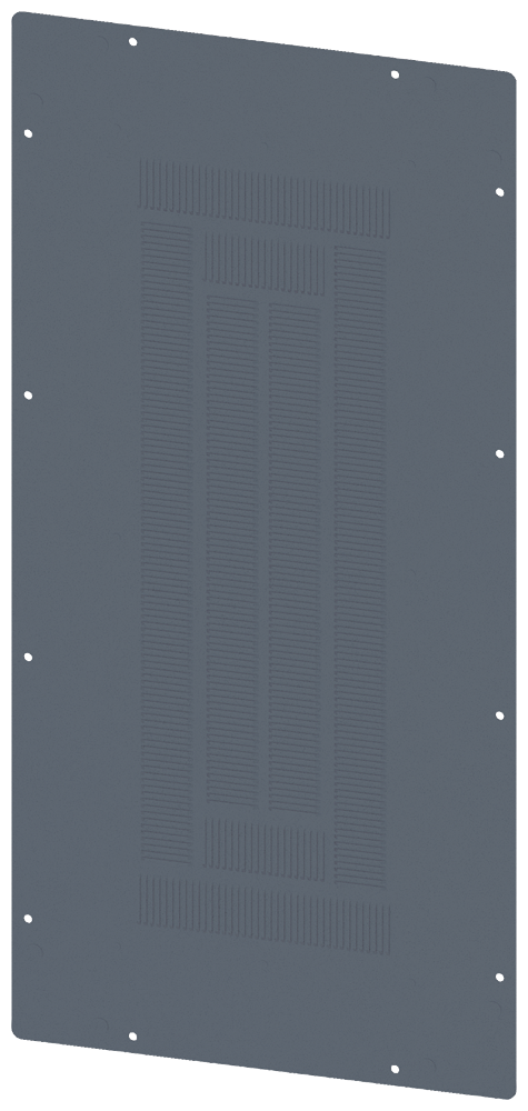8MF1048-2UD30-0A