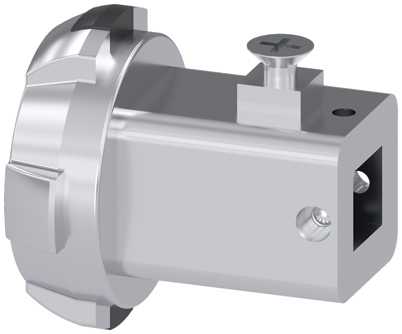 8UD1900-3HA00