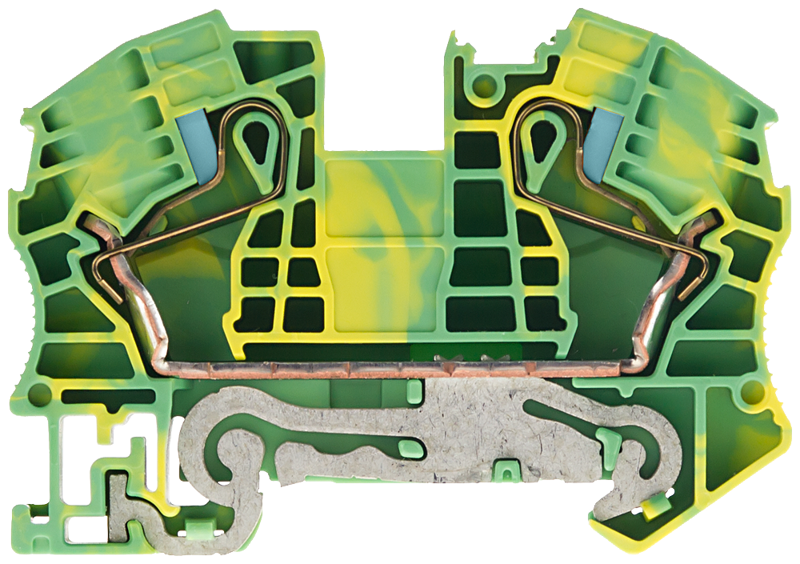 8WH6000-0CK07