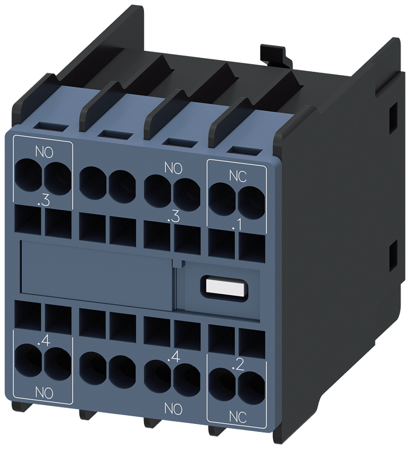 3RH2911-2NE21