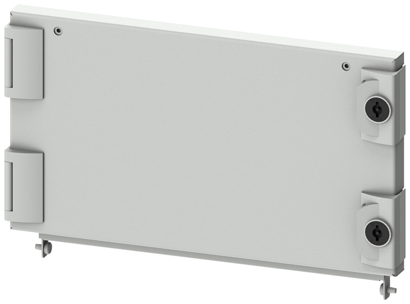 8PQ2022-4BA04