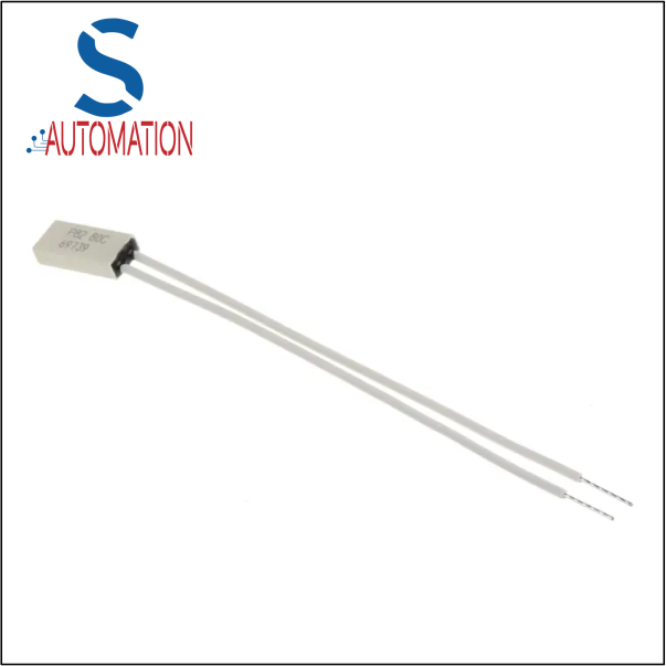 FUS-0040-D02