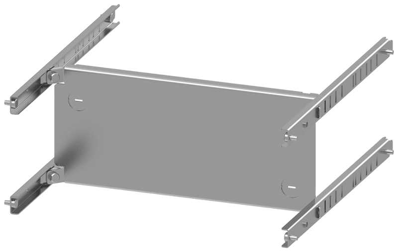 8PQ3000-2BA60