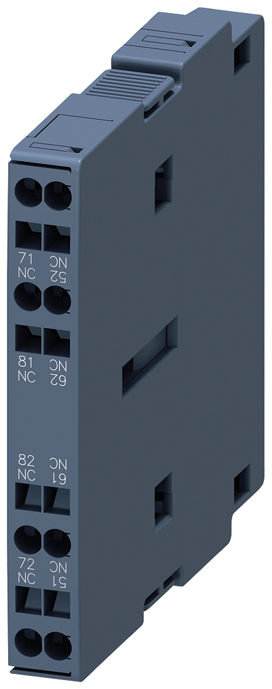 3RH1921-2EA02
