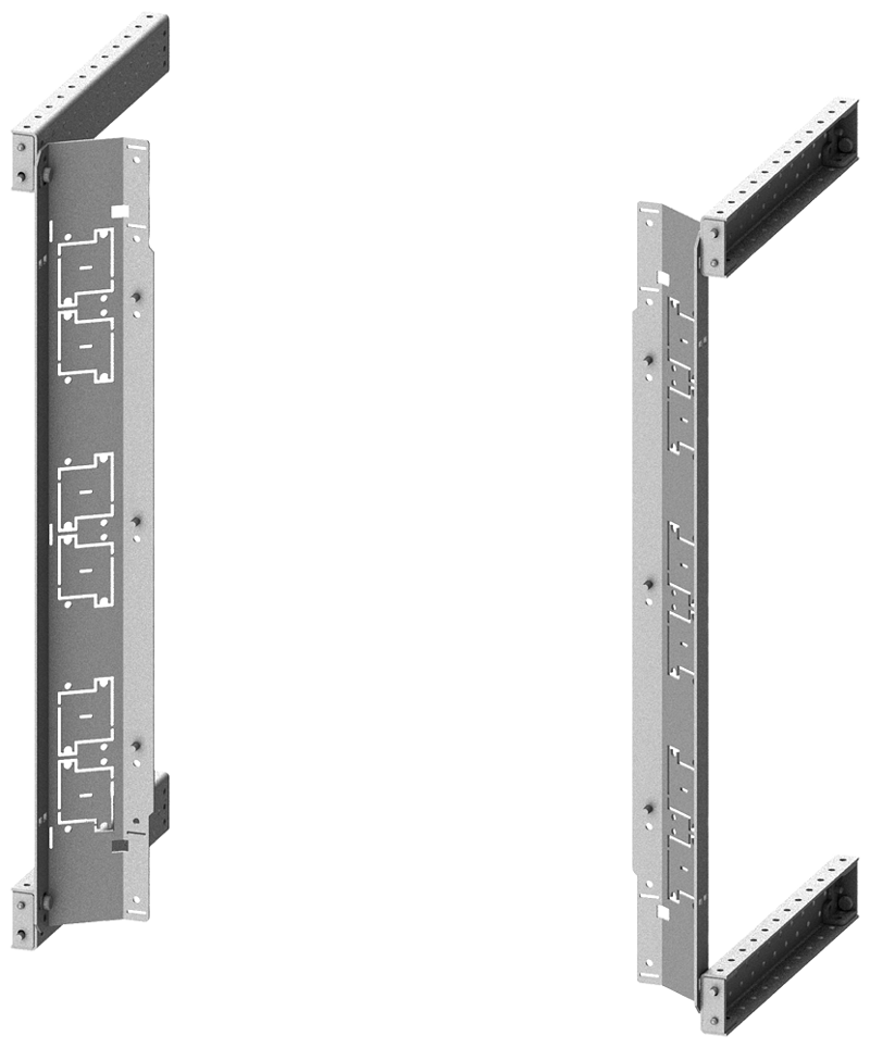 8PQ6000-2BA48