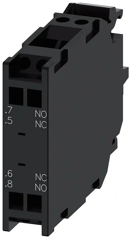 3SU1400-1AA10-3GA0