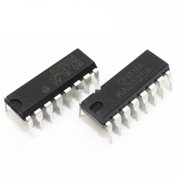 INC-0240-C09