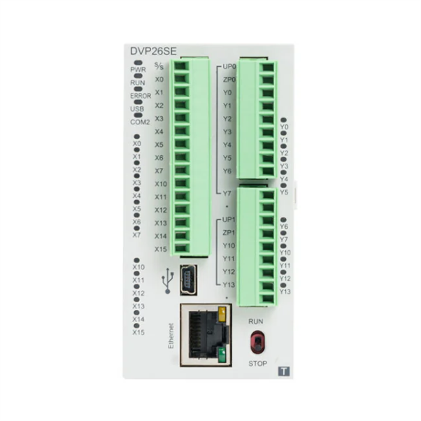 DVP26SE11T