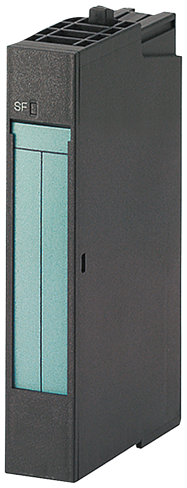 6AG1134-4GD00-2AB0