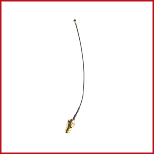 ANT-0004-H10