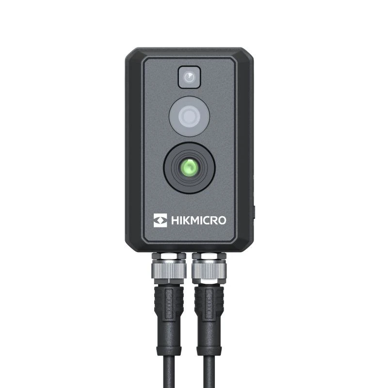 HM-TD3028T-2-Q