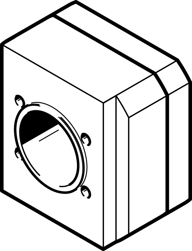 558015