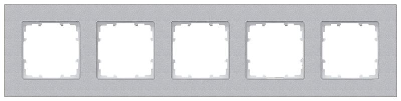 5TG1115-1