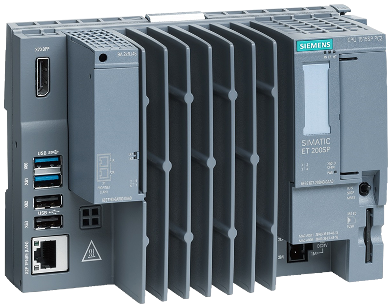 6AG1677-2DB42-2GB0