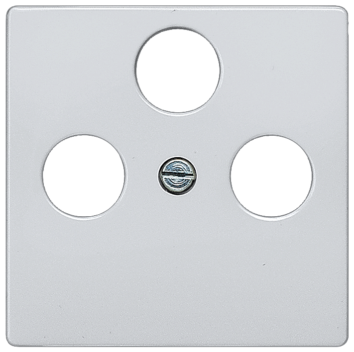 5TG1252-2