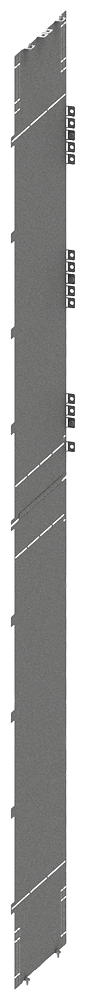 8PQ3000-0BA15
