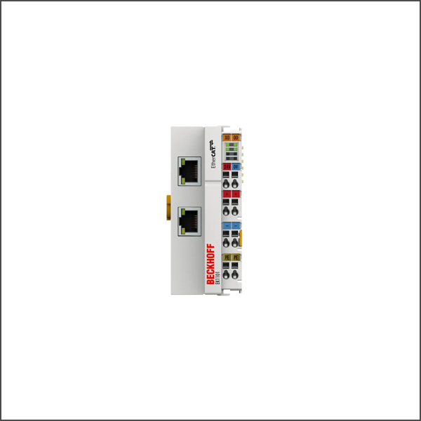 EK1101