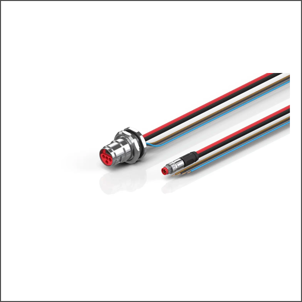 ZK7224-BT00-0M24