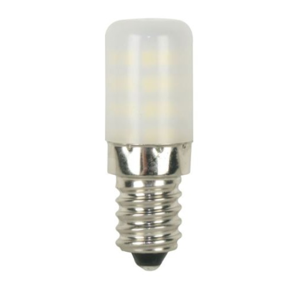 SL-2.5W-E14-2