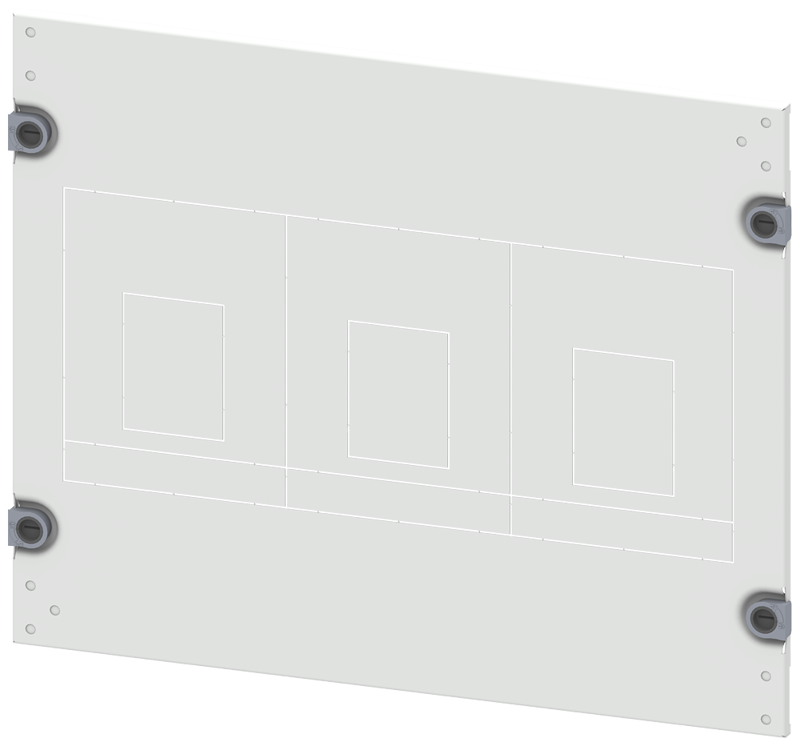 8PQ2040-6BA07
