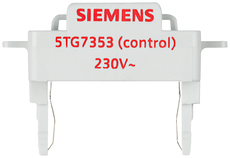 5TG7353