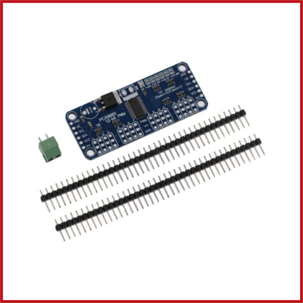 ARD-0087-M01