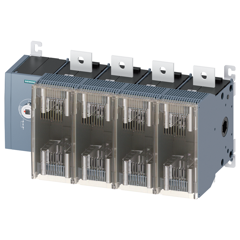 3KF5480-4LF11