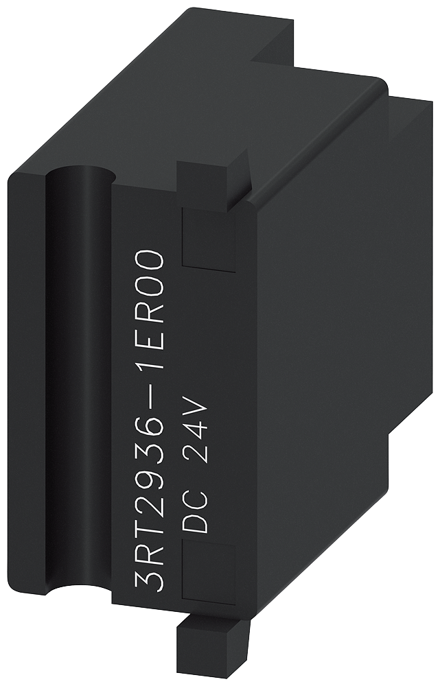3RT2936-1ER00