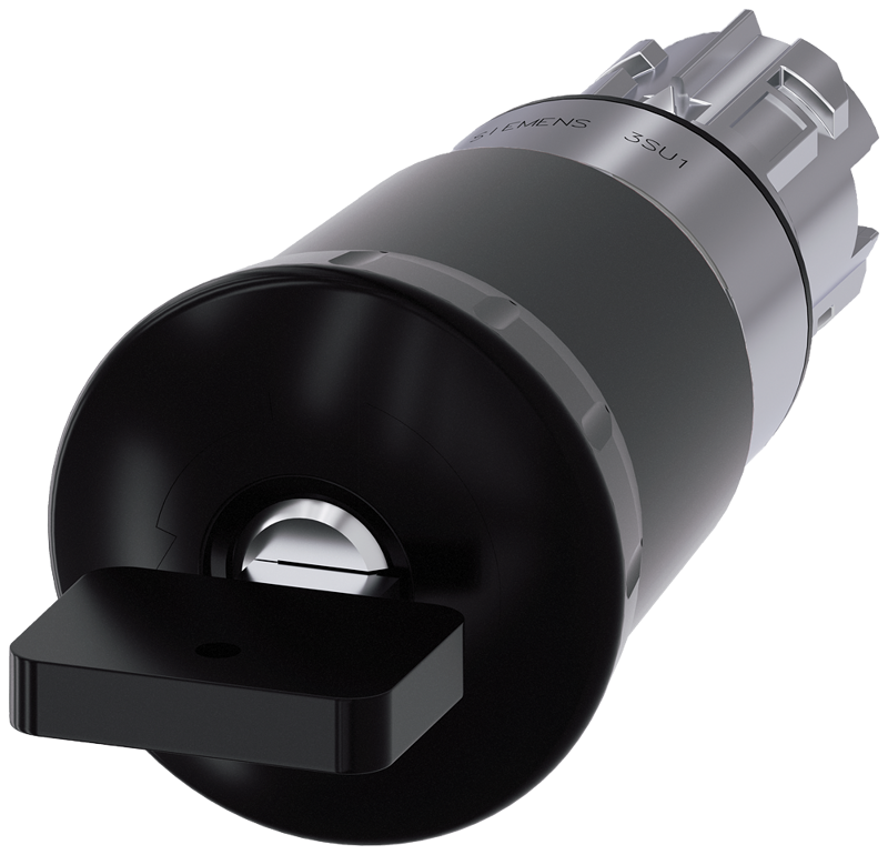 3SU1050-1HU10-0AA0