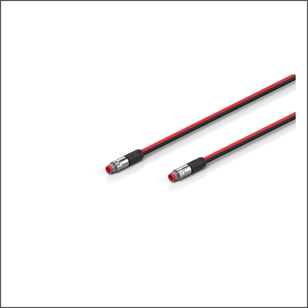 ZK7000-0101-0185