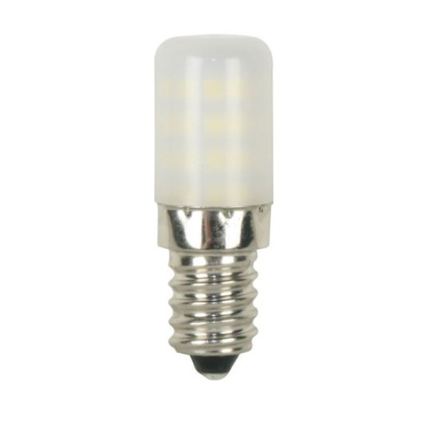 SL-0.5W-E14-2
