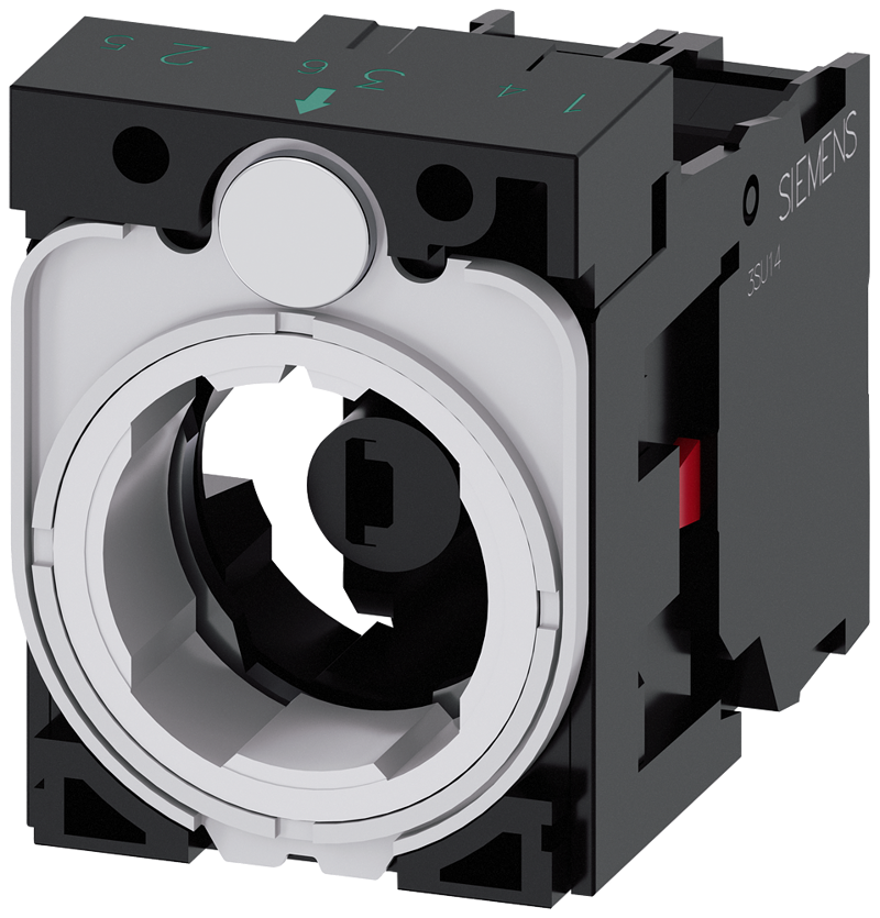 3SU1501-1AG40-1CA0