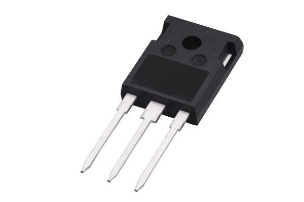 TRA-0105-B11