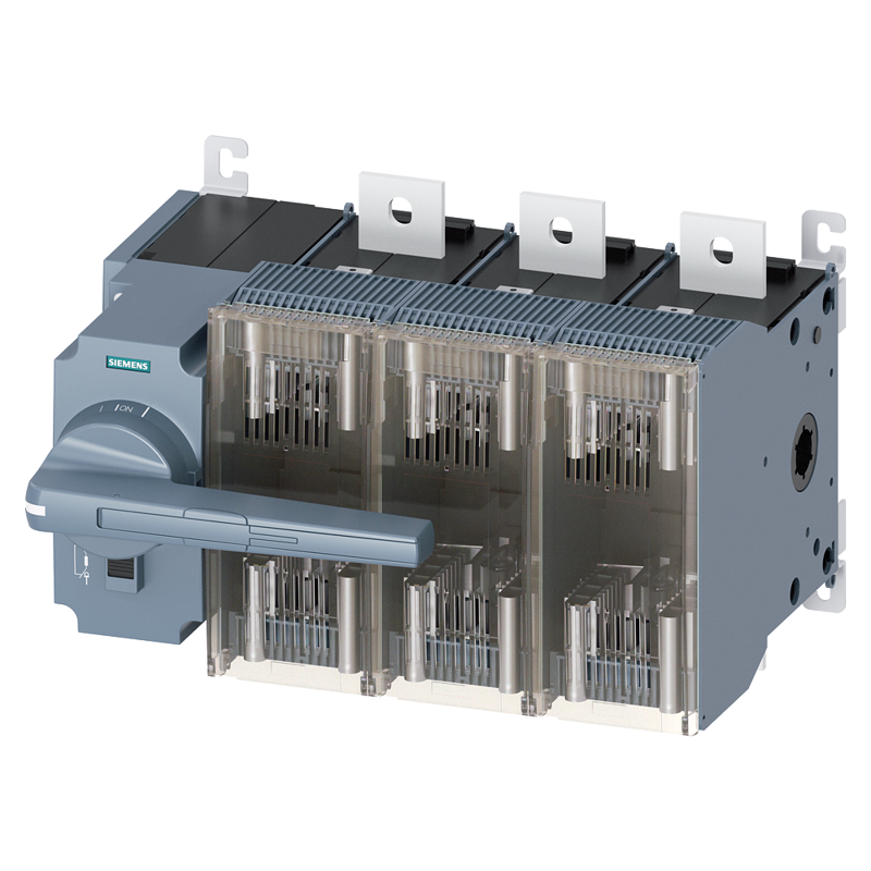 3KF5380-2LF11