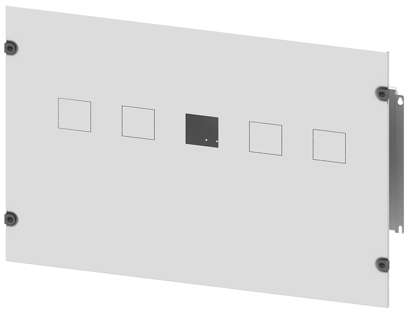 8GK6736-6KK33