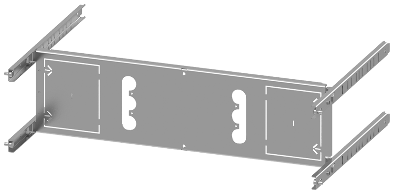 8PQ6000-8BA04