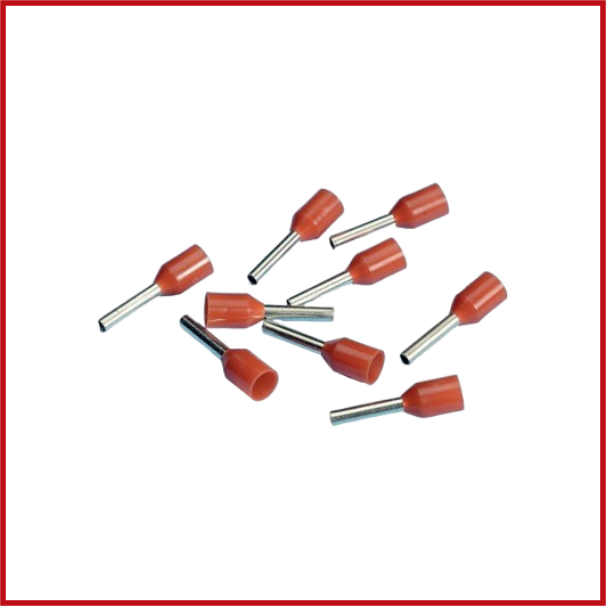 BOT-0034-H05