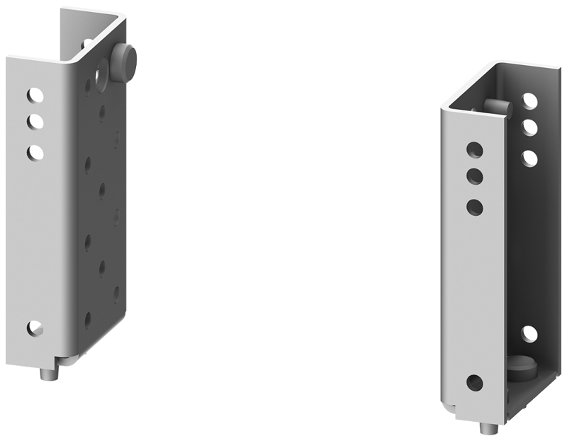 8PQ3000-1BA75