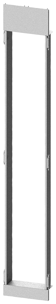 8PQ3000-2BA85