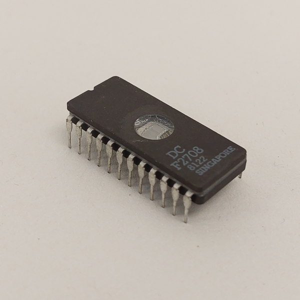 INC-0137-C06
