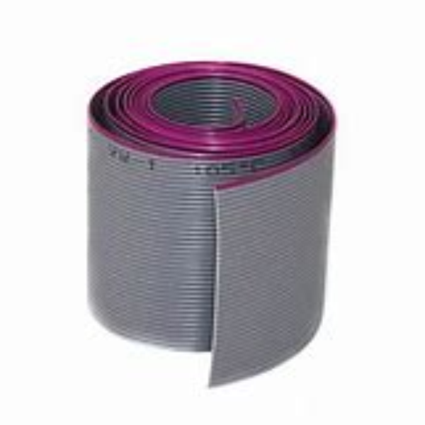 CAB-0007-I01