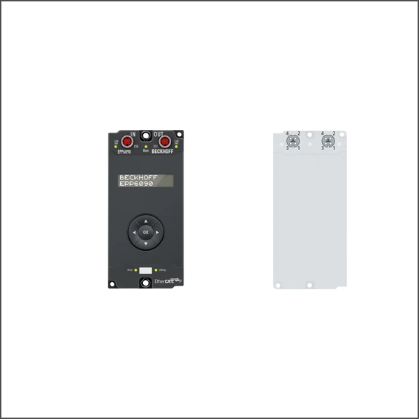 EPP6090-0000