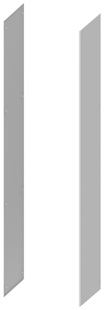 8PQ2520-4BA02