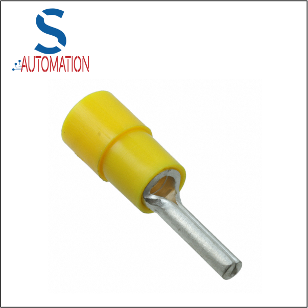 LUG-0041-G10