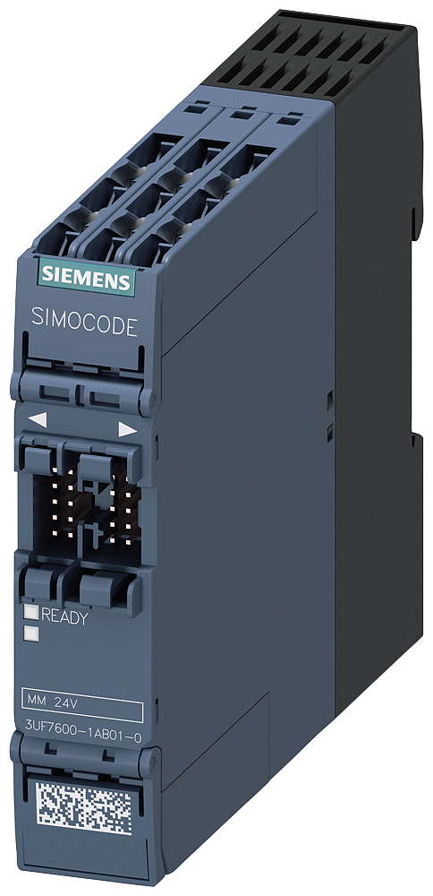 3UF7600-1AB01-0