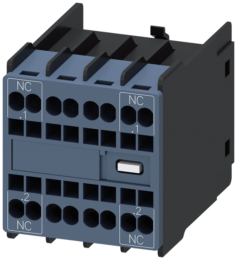 3RH2911-2NF02